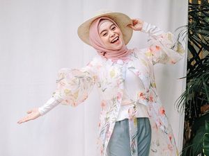 Duh! Caca Handika Ngeluh Lesti Kejora Minta Lagu Lalu Hilang Tanpa Kabar