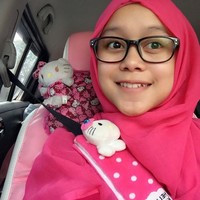 Lesti Kejora meraih popularitasnya setelah memenangkan ajang kontes Dangdut Academy musim pertama pada 2014. Saat itu usianya baru 15 tahun dan duduk di bangku SMA. Foto: Instagram @ lestykejora