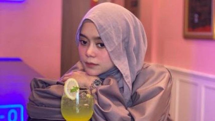lesti kejora wanita tercantik