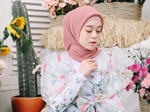 Tempatkan Lesti Kejora di Posisi 5 Wanita Cantik Dunia, Penyelenggara Diprotes