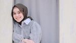 10 Potret Lesti Kejora yang Cantiknya Kalahkan Lisa BLACKPINK