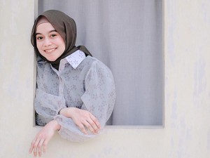 Diprotes karena Gelar Wanita Tercantik Lesti Kejora, Akun IG TB World Hilang