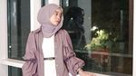 10 Potret Lesti Kejora yang Cantiknya Kalahkan Lisa BLACKPINK