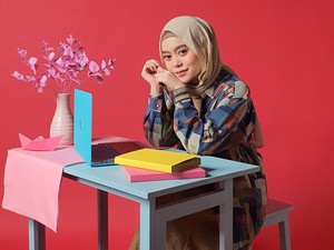 Curhatan Caca Handika Diabaikan Lesti Kejora Usai Dibuatkan Lagu Baru