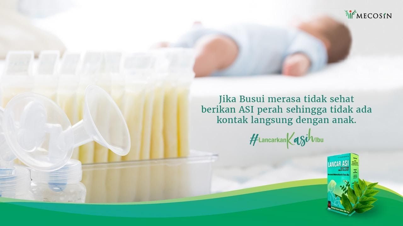 Mecosin Indonesia Mecosin Indonesia