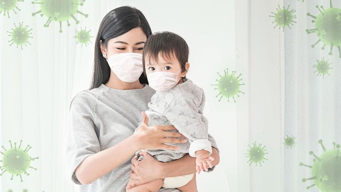 Mecosin Indonesia Mecosin Indonesia