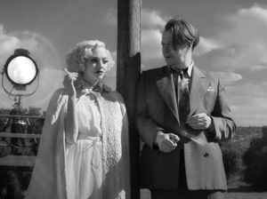 Mank di Nominasi Film Terbaik Golden Globe, Ini 5 Fakta di Baliknya