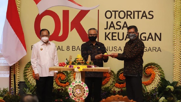 OJK