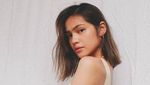 Ini Oubrey Aulia yang Diisukan Jadi Orang Ketiga di Asmara Karin-Sabian Tama