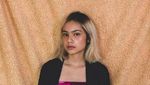 Ini Oubrey Aulia yang Diisukan Jadi Orang Ketiga di Asmara Karin-Sabian Tama