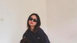Ini Oubrey Aulia yang Diisukan Jadi Orang Ketiga di Asmara Karin-Sabian Tama