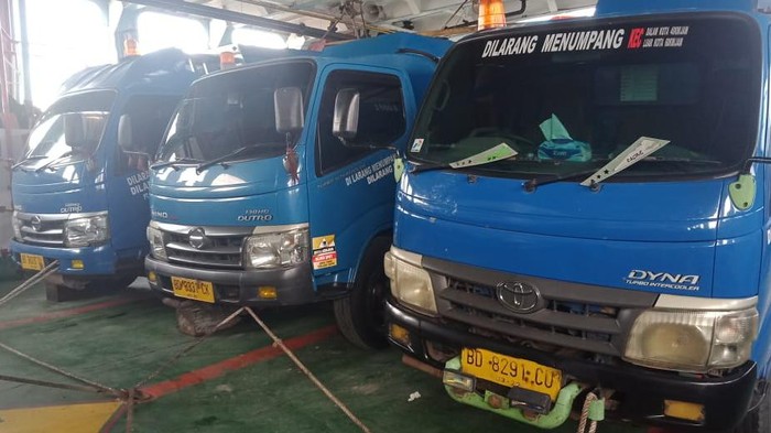 Pertamina