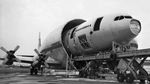 Evolusi Pesawat Super Guppy, Pesawat Aneh Berukuran Jumbo