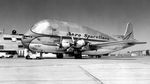 Evolusi Pesawat Super Guppy, Pesawat Aneh Berukuran Jumbo