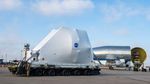 Evolusi Pesawat Super Guppy, Pesawat Aneh Berukuran Jumbo