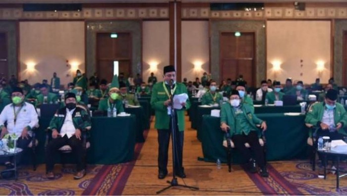 ppp jatim