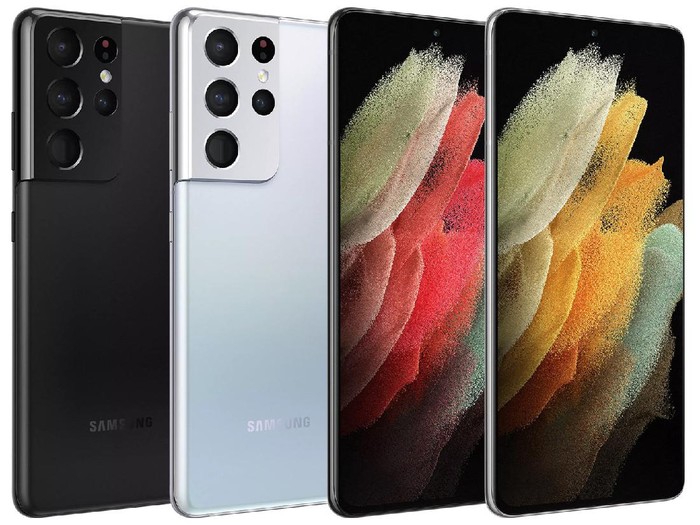 S21 Ultra Case Bhwrwf5tytnl4m S21 Ultra Case Bhwrwf5tytnl4m