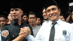 Foto-foto Sepak Terjang Yusril yang Dianggap Kafir