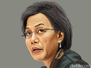 Pulihkan Ekonomi, Pemda Antre Pinjam Dana ke SMI