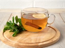 Rahasia Diet Alami, 5 Teh Rempah Ini Bikin BB Pelan-pelan Turun