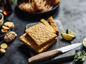 20 Makanan yang Mengandung Protein untuk Menurunkan Berat Badan