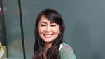 Tessa Kaunang Tegaskan Tak Akan Rujuk dengan Sandy Tumiwa