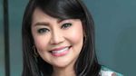 Tessa Kaunang Tegaskan Tak Akan Rujuk dengan Sandy Tumiwa