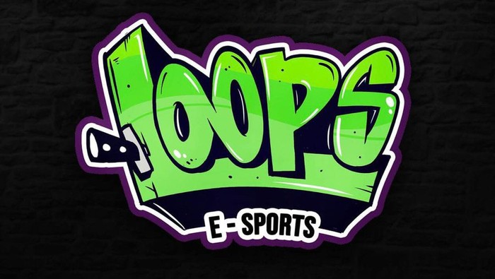 Tim Esports Loops Brasil Diskualifikasi dari PGMC 2020
