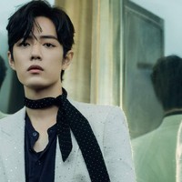 8 Aktor China yang Ternyata CEO di Dunia Nyata, Tampan dan Tajir