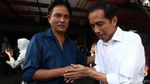 Foto-foto Sepak Terjang Yusril yang Dianggap Kafir