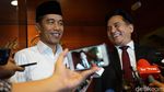 Foto-foto Sepak Terjang Yusril yang Dianggap Kafir