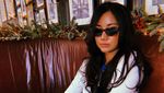 10 Foto Chika Kinsky Sang Pecinta Wanita
