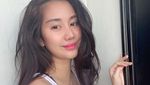 10 Foto Chika Kinsky Sang Pecinta Wanita
