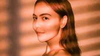 Kabar miring soal rumah tangga Ratu Rizky Nabila  tersebut cukup mencuri perhatian. (Foto: dok. Instagram @raturn) 