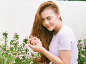 Gugat Cerai Alfath Fathier, Ratu Rizky Nabila Minta Biaya 7 Bulanan