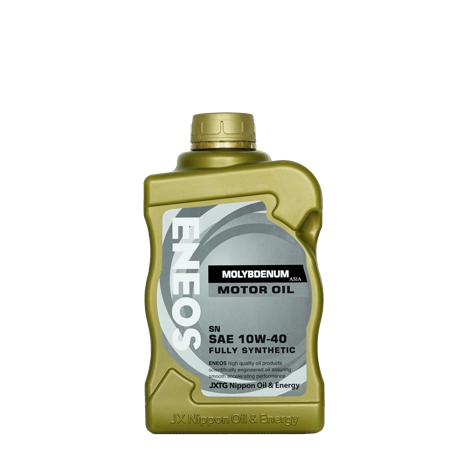 adv nippon oil