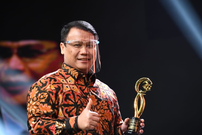 Ahmad Basarah