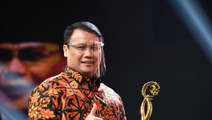 Ahmad Basarah
