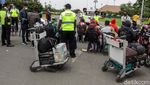 Rapid Test Antigen Membludak, Penumpang Reschedule Penerbangan