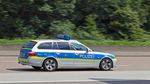 Fakta-fakta Autobahn Jerman, Jalan Tol Tanpa Batas Kecepatan