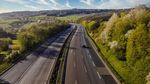 Fakta-fakta Autobahn Jerman, Jalan Tol Tanpa Batas Kecepatan