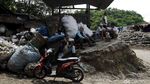 Begini Kondisi Terkini TPST Piyungan yang Diblokir Warga