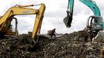 Begini Kondisi Terkini TPST Piyungan yang Diblokir Warga