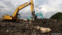 Sekda DIY, Kadarmanta Baskara Aji, mengatakan pihaknya tengah berupaya memperbaiki saluran air hujan di TPST Piyungan. Mengingat permasalahan saluran air, kata Baskara, menjadi masalah utama susahnya bongkar muat sampah di TPST tersebut. Pihaknya juga sedang mencari lahan lokasi yang memungkinkan untuk perluasan tempat pembuangan sampah. Terlepas dari hal tersebut, Aji belum bisa memastikan kapan TPST Piyungan beroperasi kembali.