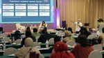 Bimtek CHSE Guna Menstimulus Pariwisata di Tengah Pandemi
