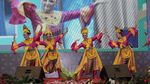 Bimtek CHSE Guna Menstimulus Pariwisata di Tengah Pandemi
