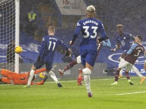 Prediksi West Ham Vs Chelsea Bersama Jakarta Hammers dan CISC