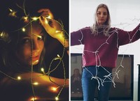 fotoinet dibalik foto keren instagram