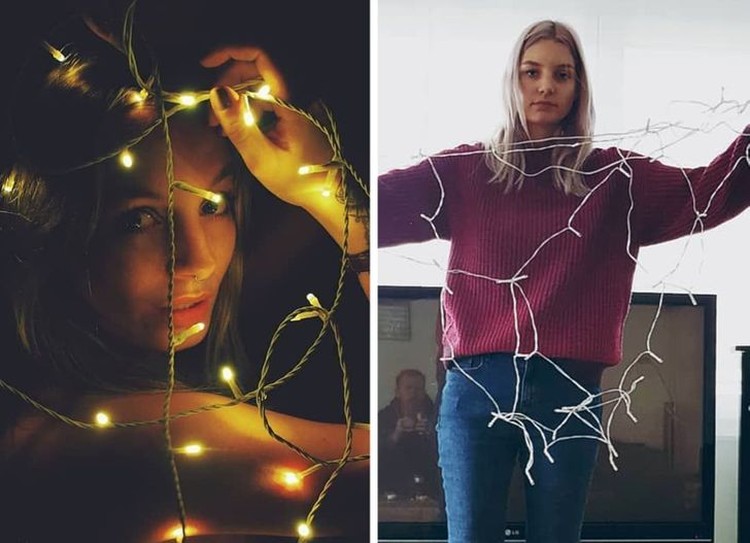 fotoinet dibalik foto keren instagram