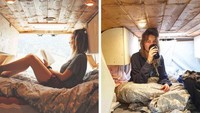 fotoinet dibalik foto keren instagram